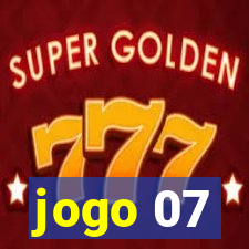 jogo 07