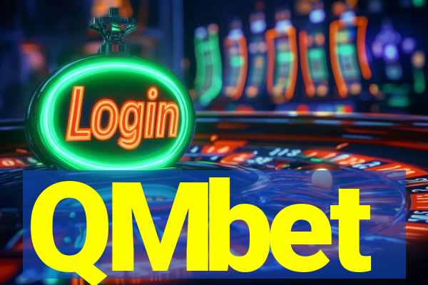 QMbet