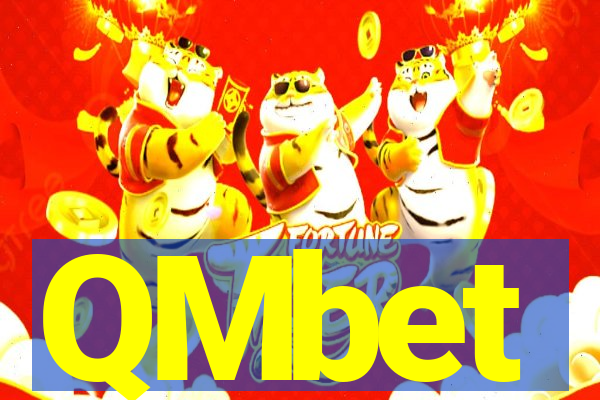 QMbet