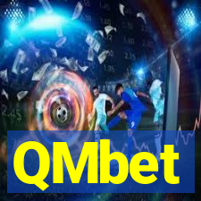 QMbet