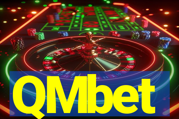 QMbet