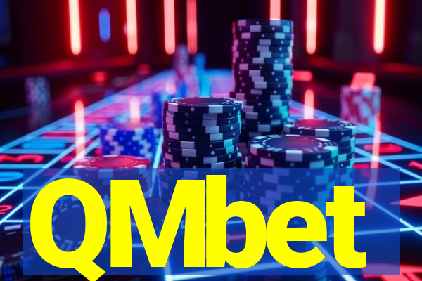 QMbet