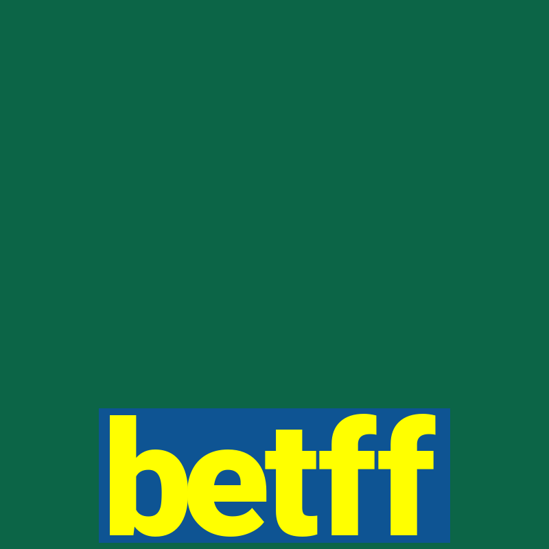 betff