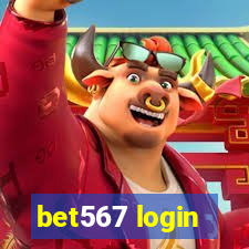 bet567 login