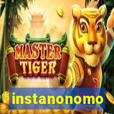 instanonomo