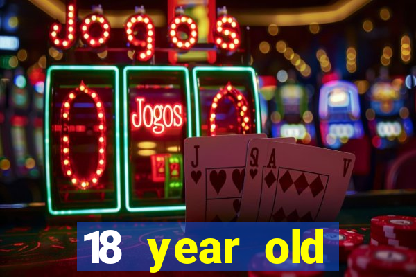 18 year old casinos in nebraska