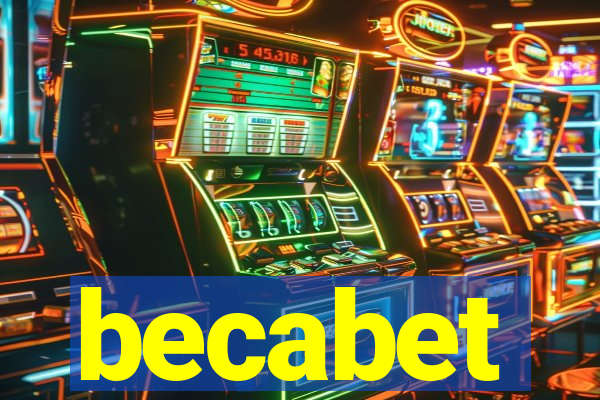 becabet