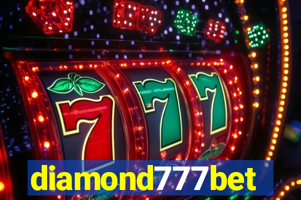 diamond777bet