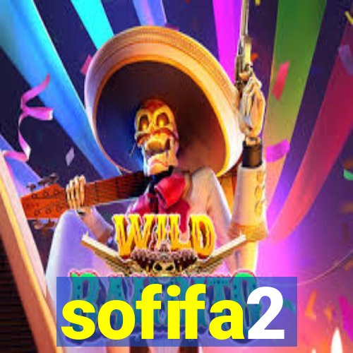 sofifa2