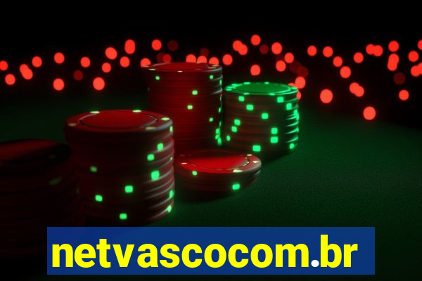 netvascocom.br