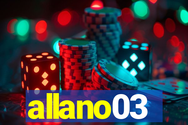 allano03