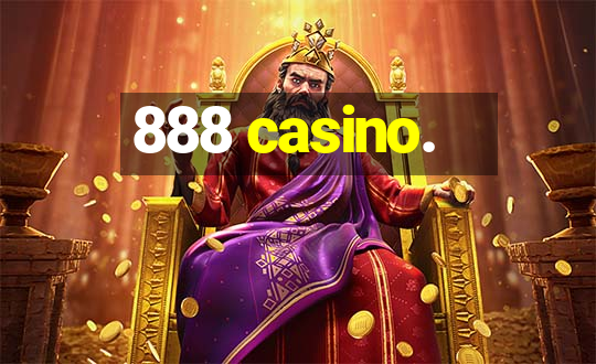 888 casino.