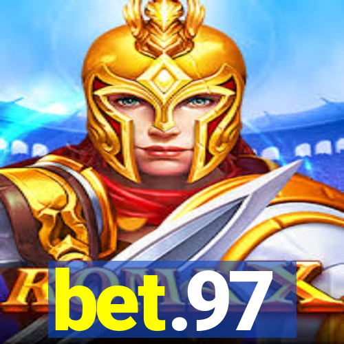 bet.97