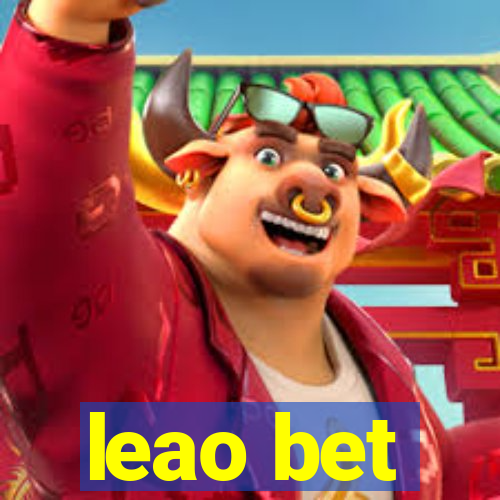 leao bet