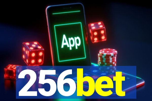 256bet