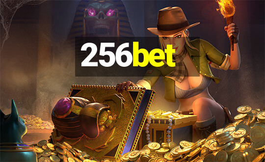 256bet