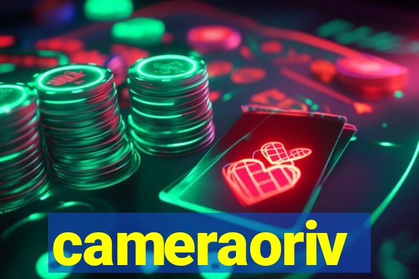 cameraoriv