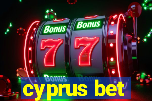 cyprus bet