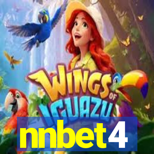 nnbet4