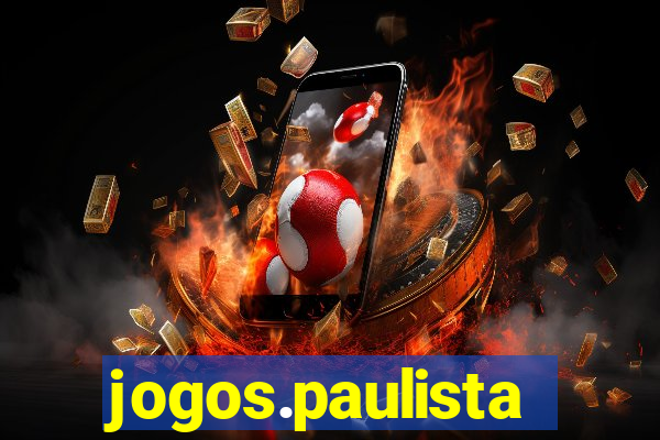 jogos.paulista