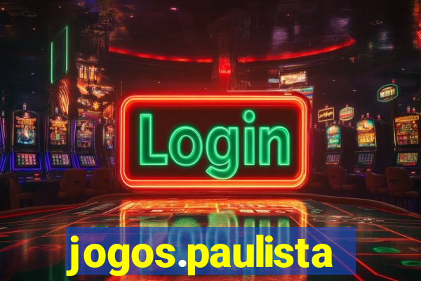 jogos.paulista