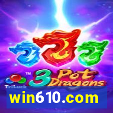 win610.com