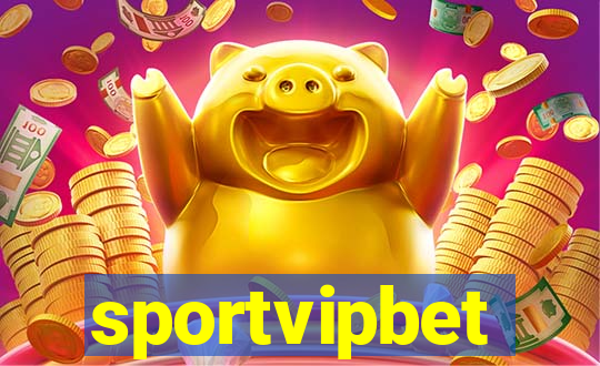 sportvipbet