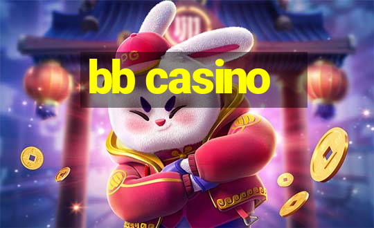 bb casino