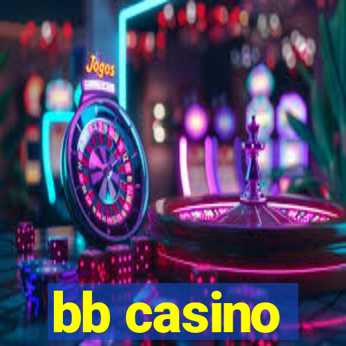 bb casino