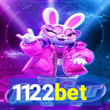 1122bet