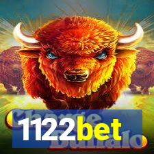 1122bet