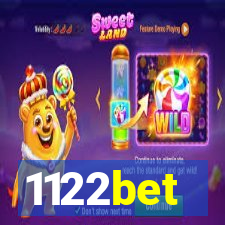 1122bet