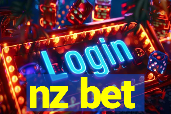 nz bet