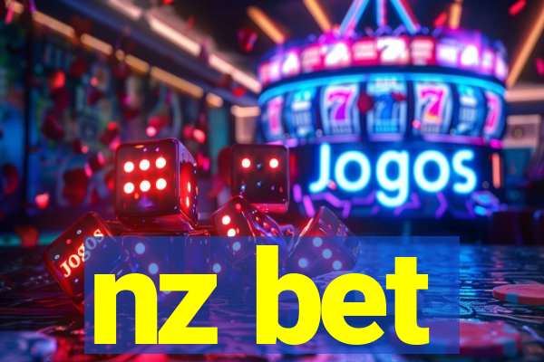 nz bet