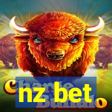 nz bet