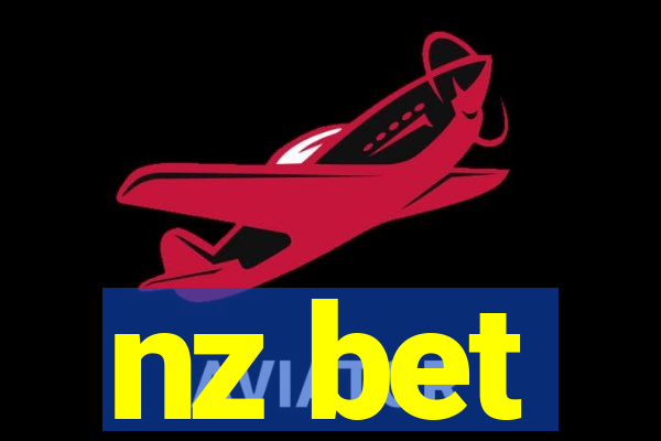 nz bet