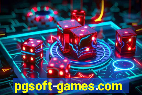 pgsoft-games.com fortune tiger gratis