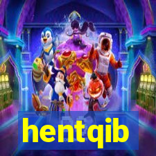 hentqib