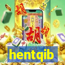 hentqib