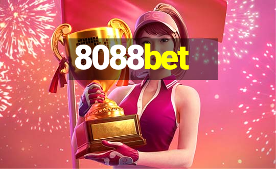 8088bet