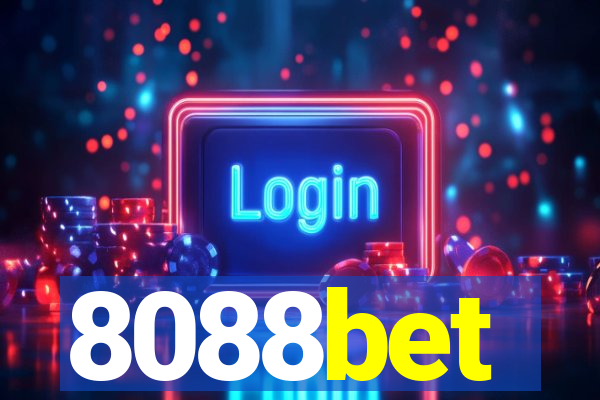 8088bet