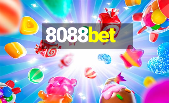 8088bet