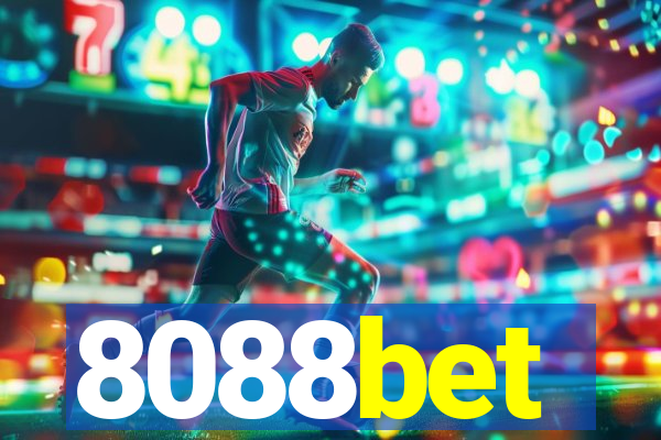 8088bet