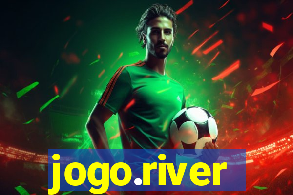 jogo.river