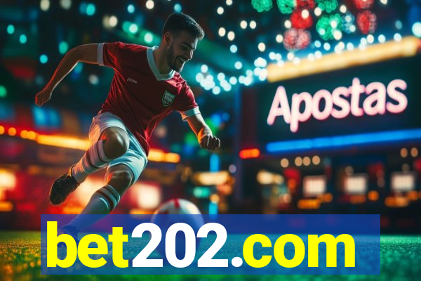 bet202.com