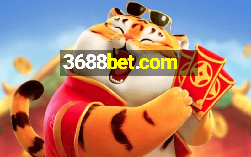 3688bet.com