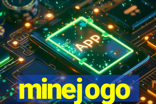 minejogo