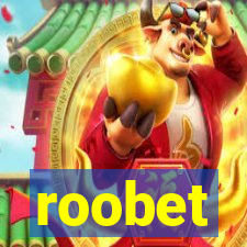 roobet