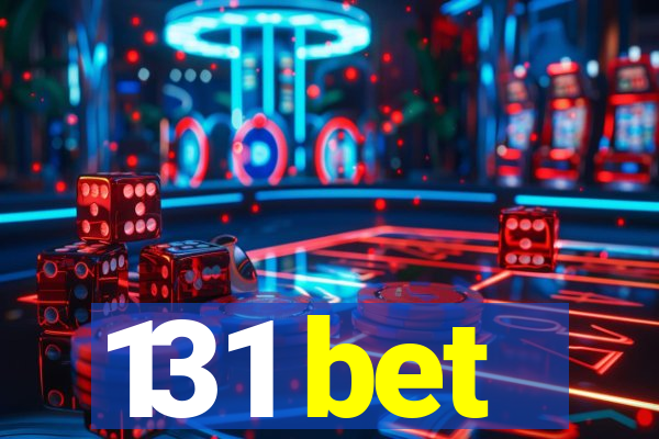 131 bet