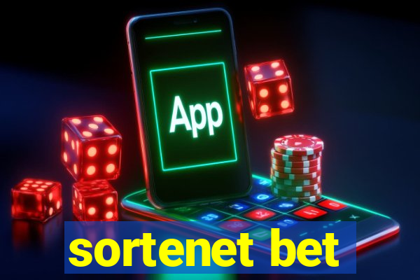 sortenet bet